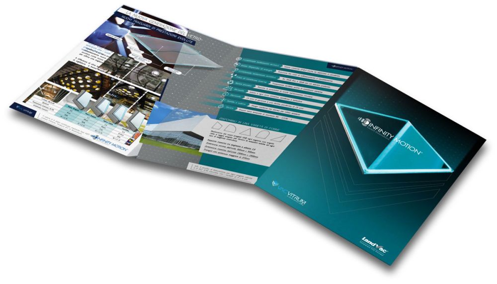 catalogo vacvitrum