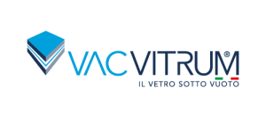 VacVitrum